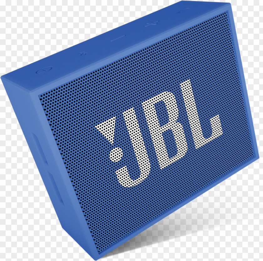 Xcite By Alghanim Electronics JBL Go Wireless Speaker Loudspeaker Flip 3 PNG