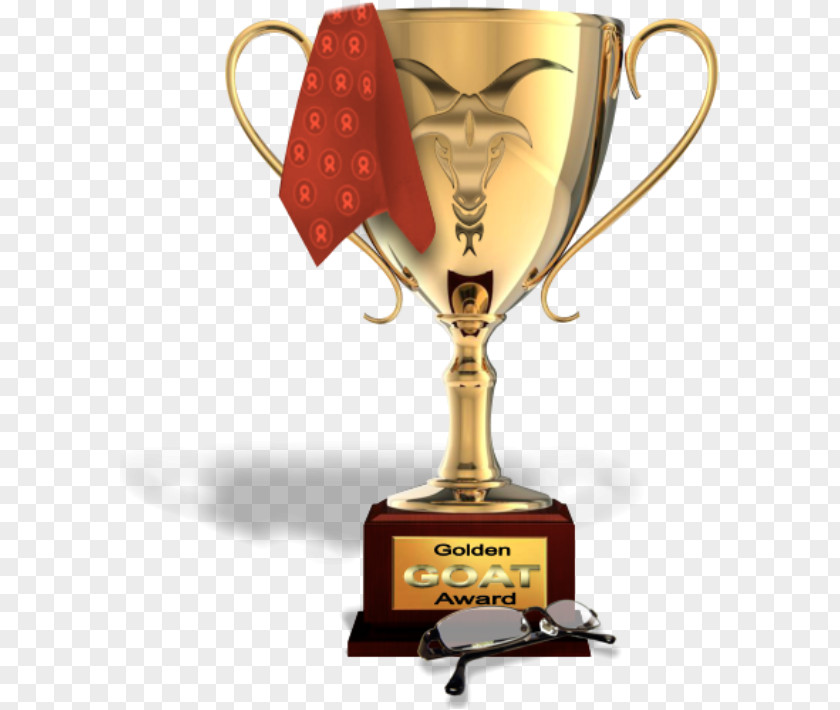 Altcoin Symbol Trophy Clip Art Award Desert Archaeology Inc PNG