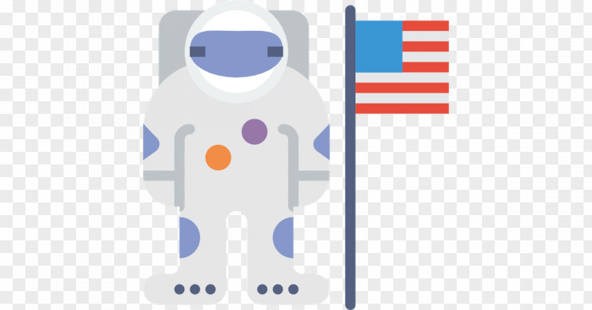 Astronaut Space Suit Download Clip Art PNG