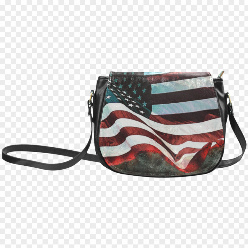 Bag Small Handbag Messenger Bags Clothing PNG