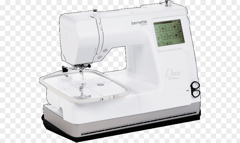 Bernina Map International Machine Embroidery Sewing Machines PNG