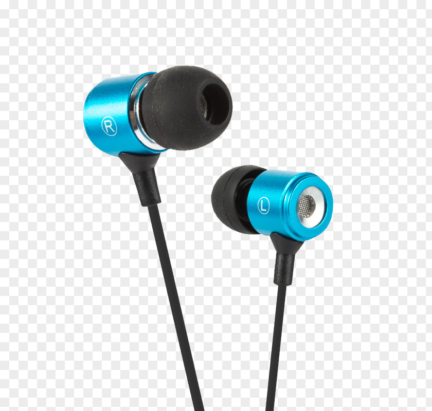 Blue Headphones Sony Xperia M5 Bluetooth Taobao PNG