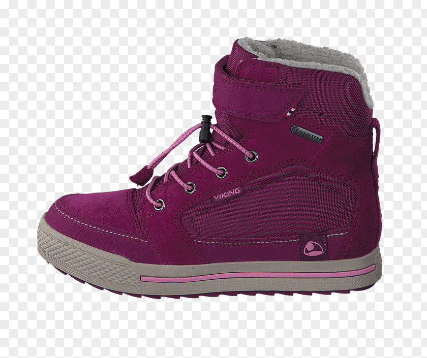 Boot Snow Skate Shoe Sports Shoes PNG