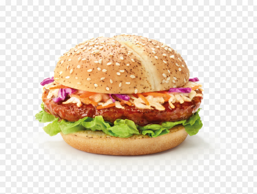 Bread Cheeseburger Hamburger Korean Cuisine Patty Whopper PNG
