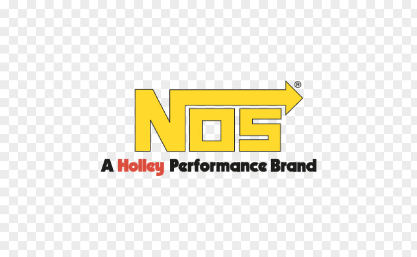 Car Holley Performance Products Nitrous Oxide Engine Systems Fuel Filter PNG