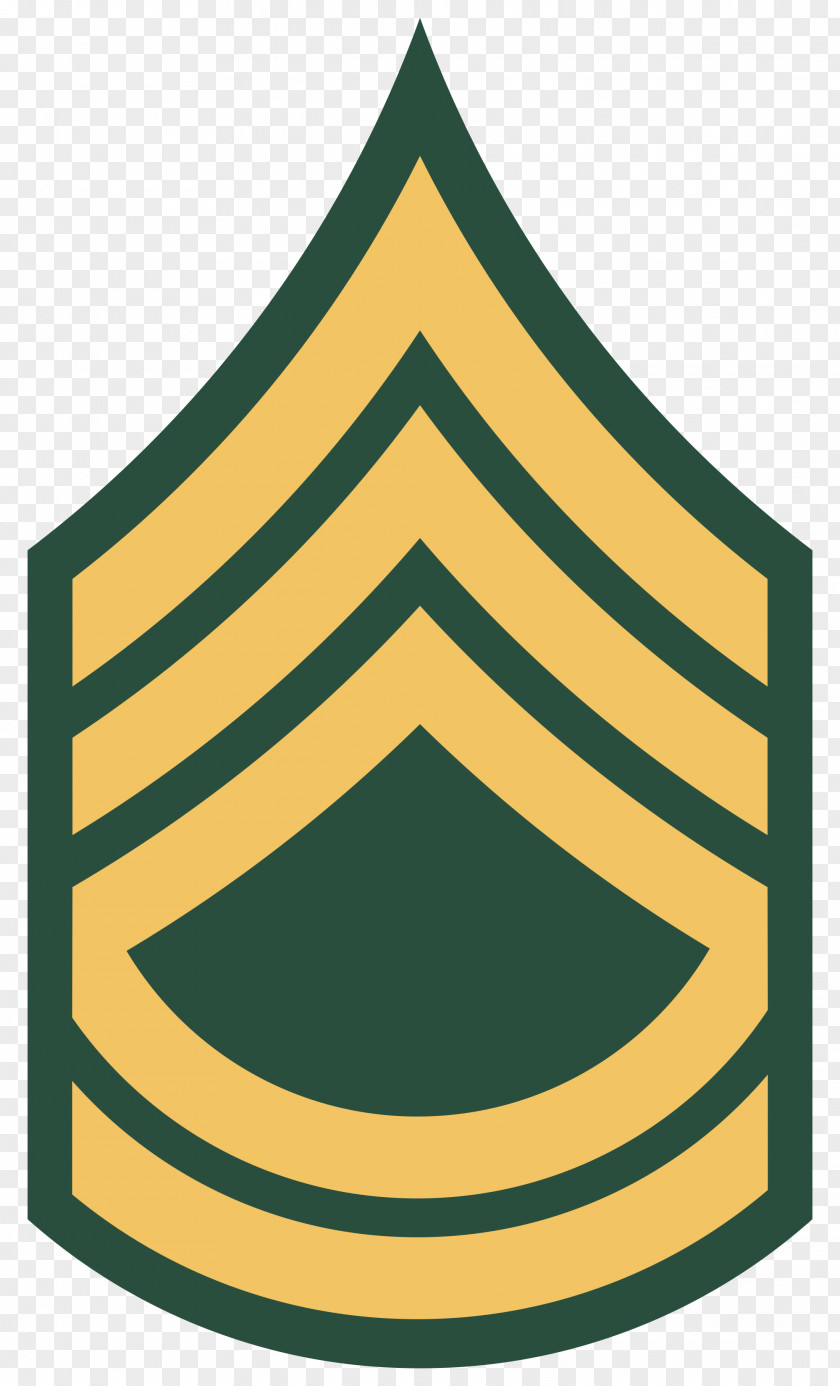 Class Sergeant Major Of The Army United States Master PNG