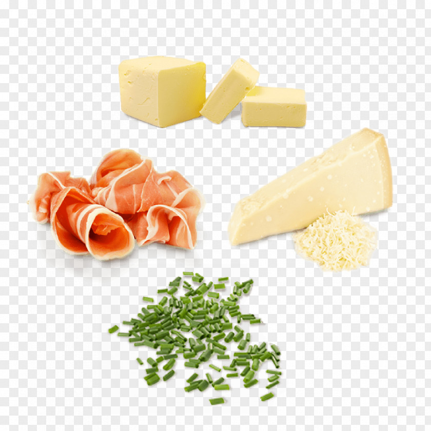 Cup Parmigiano-Reggiano Oyster Tablespoon Butter PNG