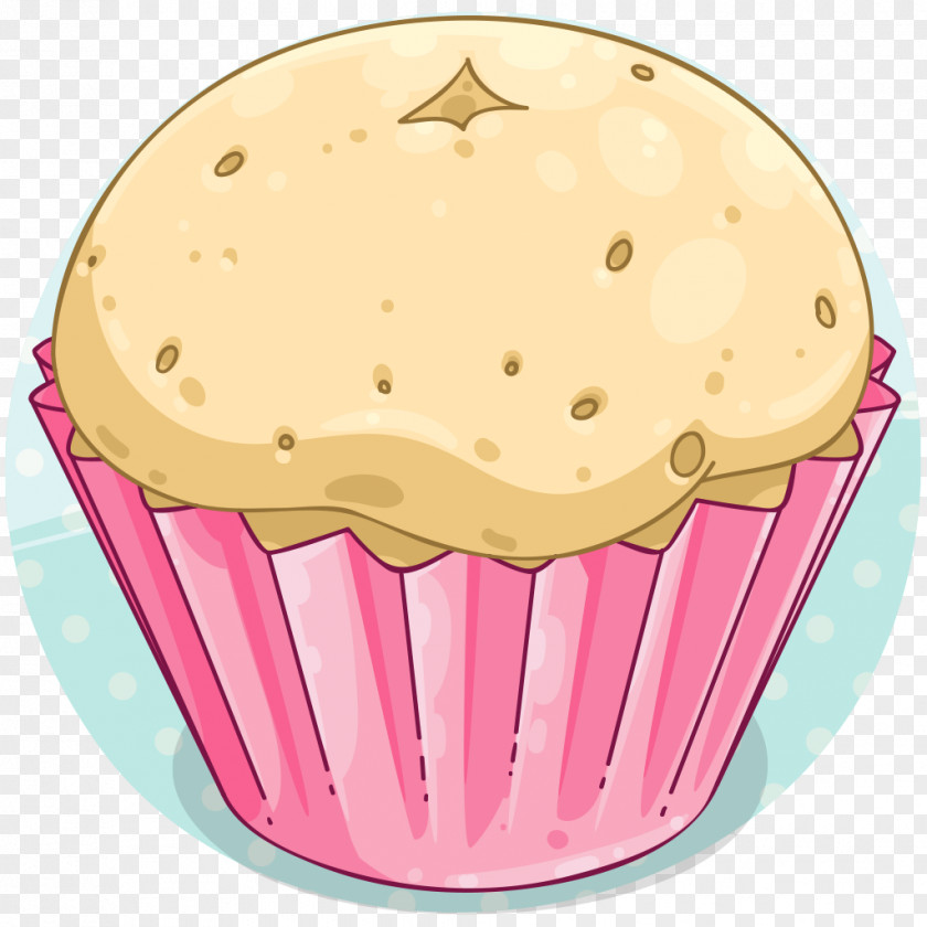 Cupcake Ice Cream Bakery Frosting & Icing Fruitcake PNG