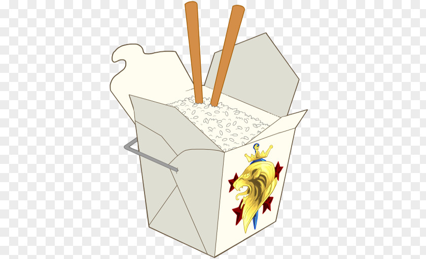 Design Take-out PNG