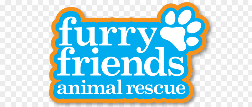 Dog Furry Friends Animal Rescue Cat Group PNG