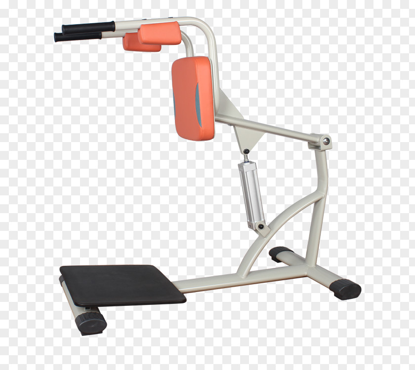 Exercise Machine Olympic Weightlifting PNG