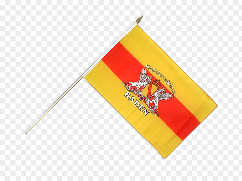 Flag Of Armenia Baden Fahne Coat Arms PNG
