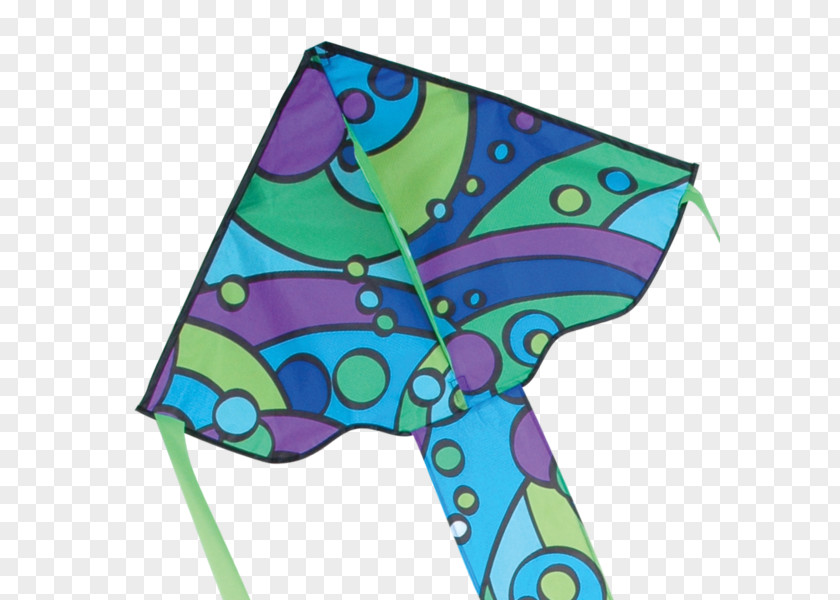 Flyer Kite Leaf Clip Art PNG
