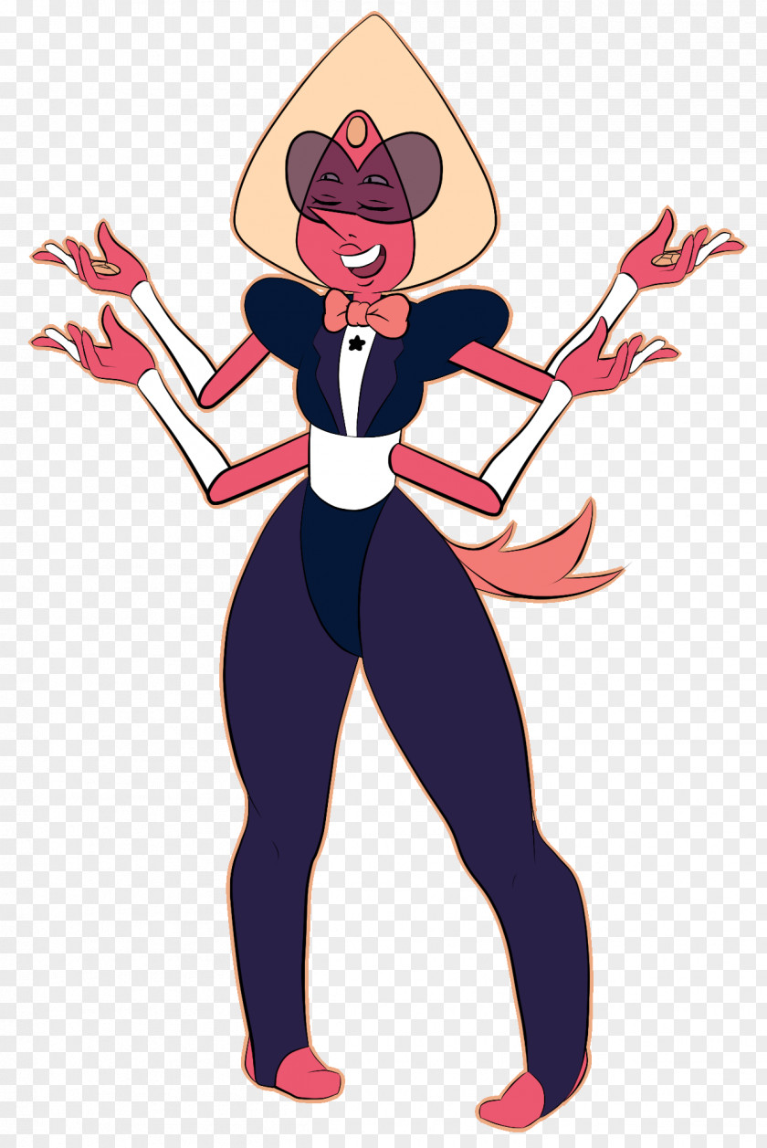 Garnet Onyx Amethyst Gemstone Ruby PNG