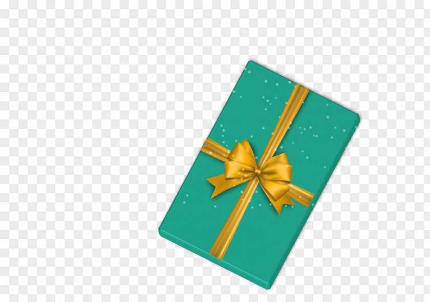 Gift Gratis Box Download PNG