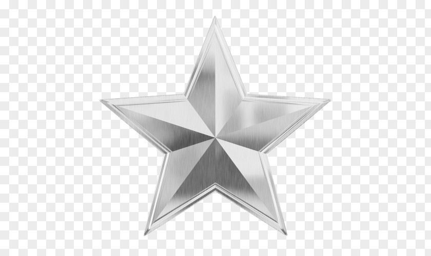 Gold Stars Clip Art PNG