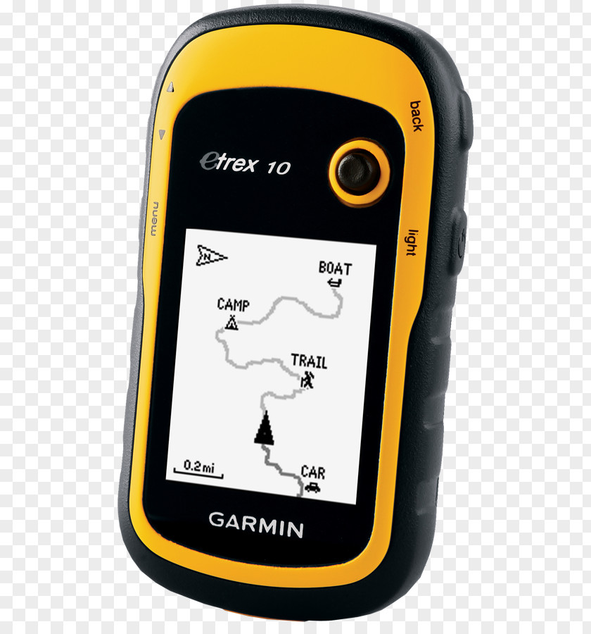 Gps Block Iiia GPS Navigation Systems Garmin Ltd. ETrex 20 Display Device 30x PNG