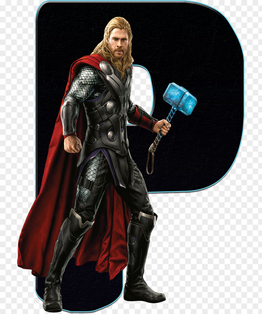 Heroes Thor Ultron Iron Man Black Widow Loki PNG