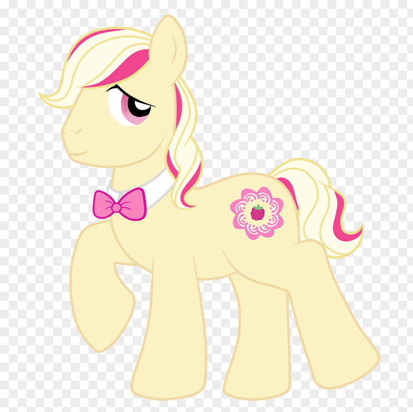 Horse Pony DeviantArt PNG