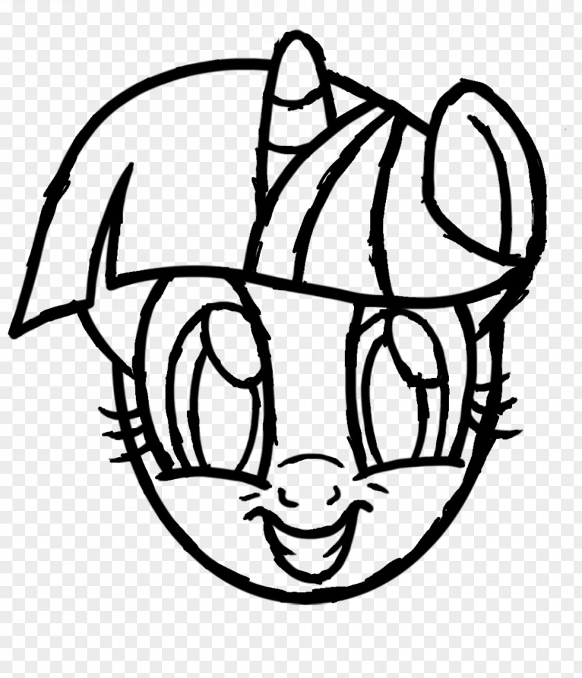 Horse Pony Scootaloo Twilight Sparkle Drawing PNG