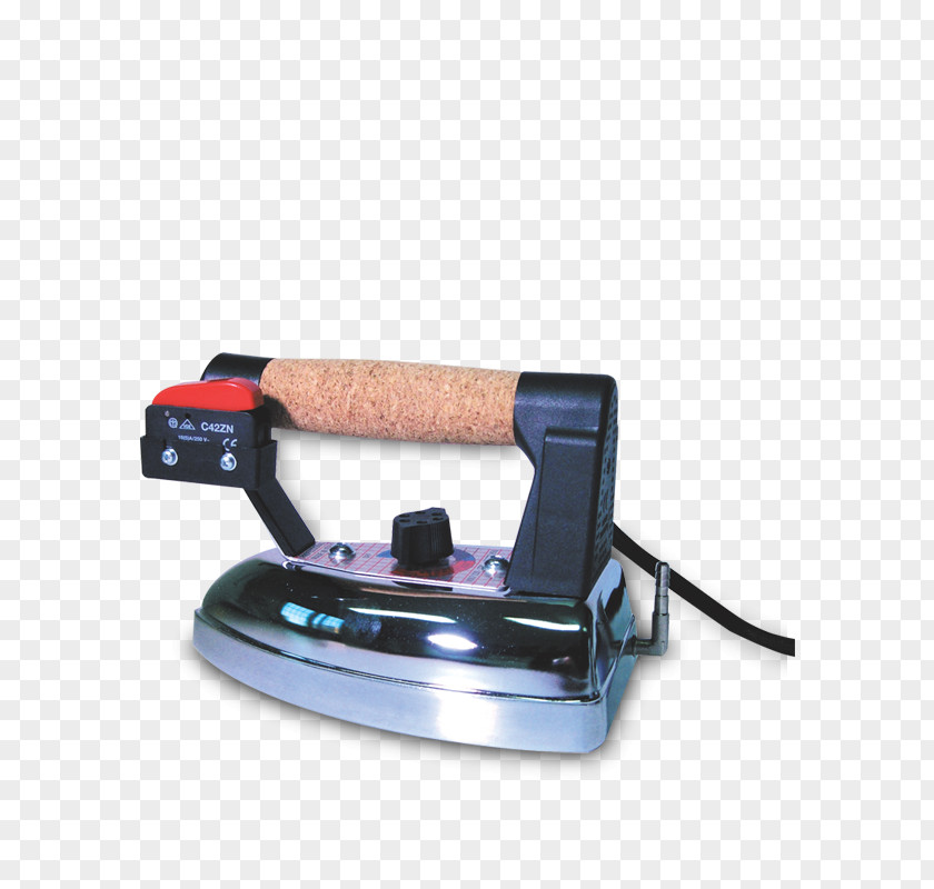 Ironing Laundry Clothes Iron Random Orbital Sander Dry Cleaning PNG