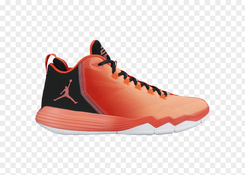Jordan Flight 23 Grey Air Nike Sports Shoes Basketball Shoe PNG