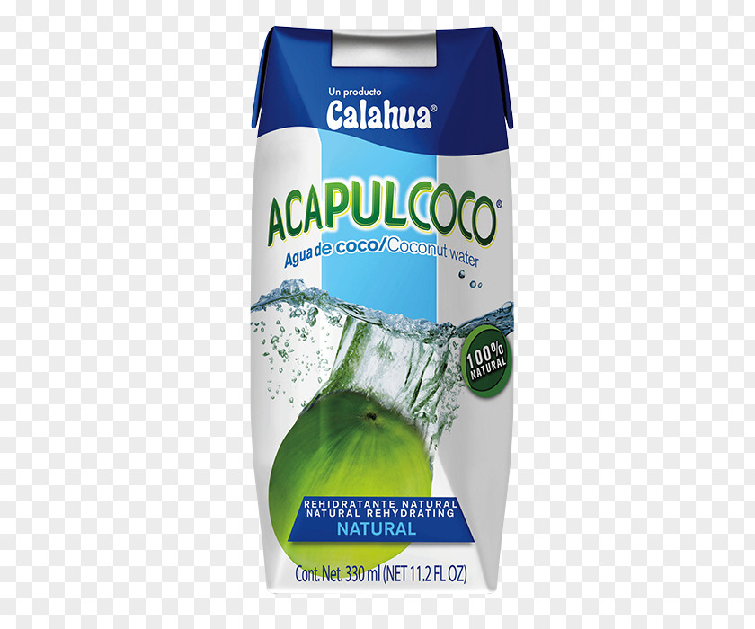 Juice Coconut Water Milk Fizzy Drinks PNG