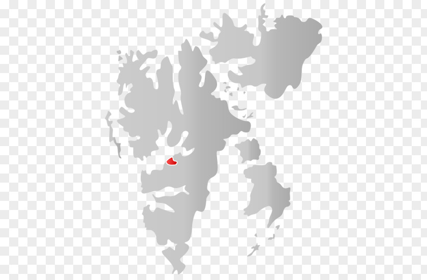 Map Longyearbyen Bear Island Jan Mayen Operation Fritham Gearbox II PNG