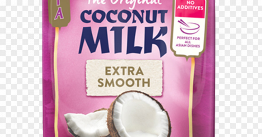 Milk Coconut Milliliter Tea Naan PNG