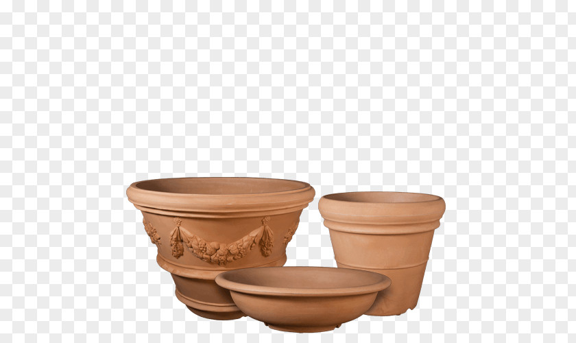 Pot Plant Flowerpot Terracotta Pottery Ceramic Impruneta PNG