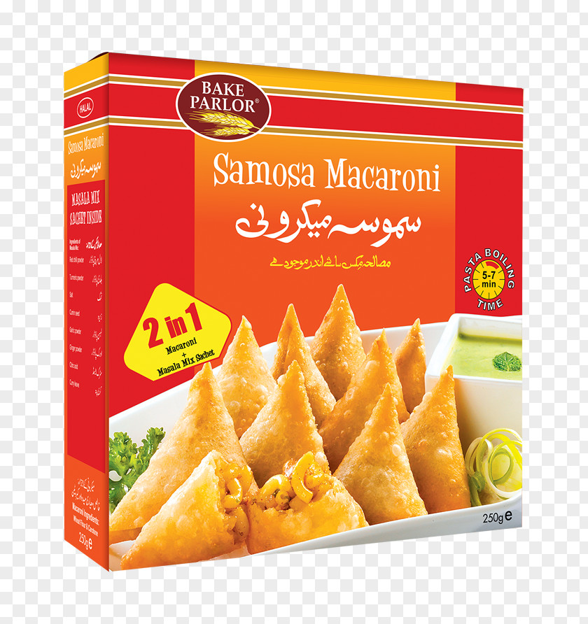 Samoosa French Fries Samosa Pasta Vegetarian Cuisine Lasagne PNG