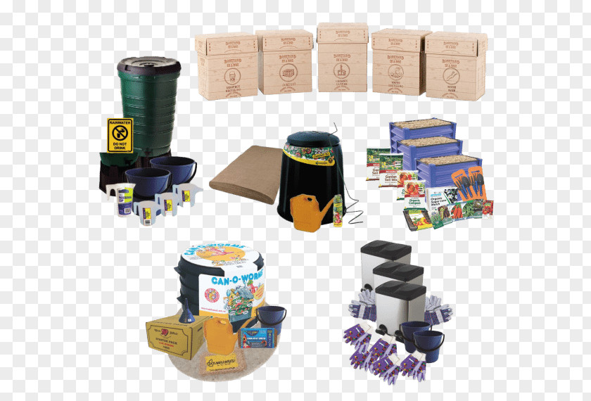 School Education Earth Worm Product Design Plastic Compost PNG