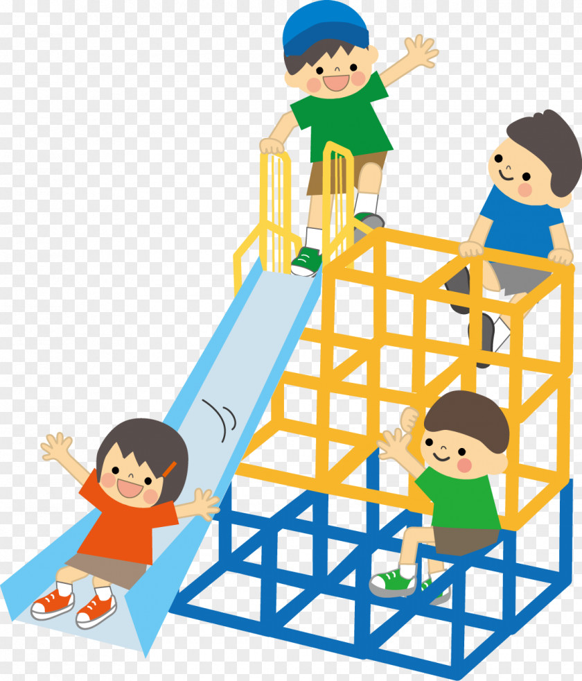 School Jungle Gym After-school Activity Play Child PNG