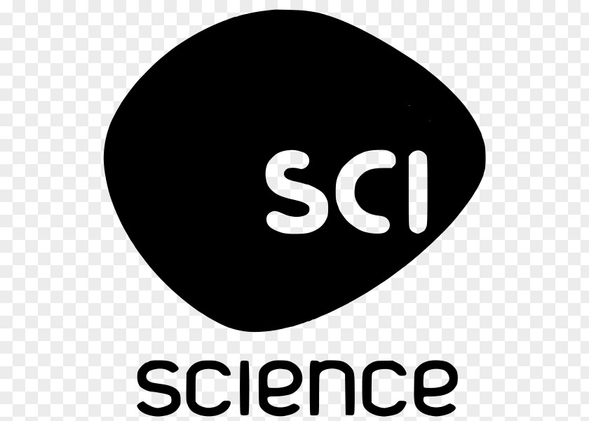 Science Television Channel Discovery Discovery, Inc. PNG