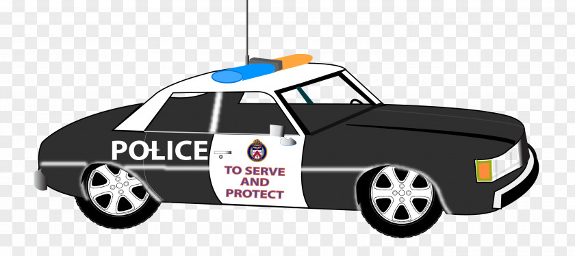 Space Police Cliparts Car Officer Clip Art PNG