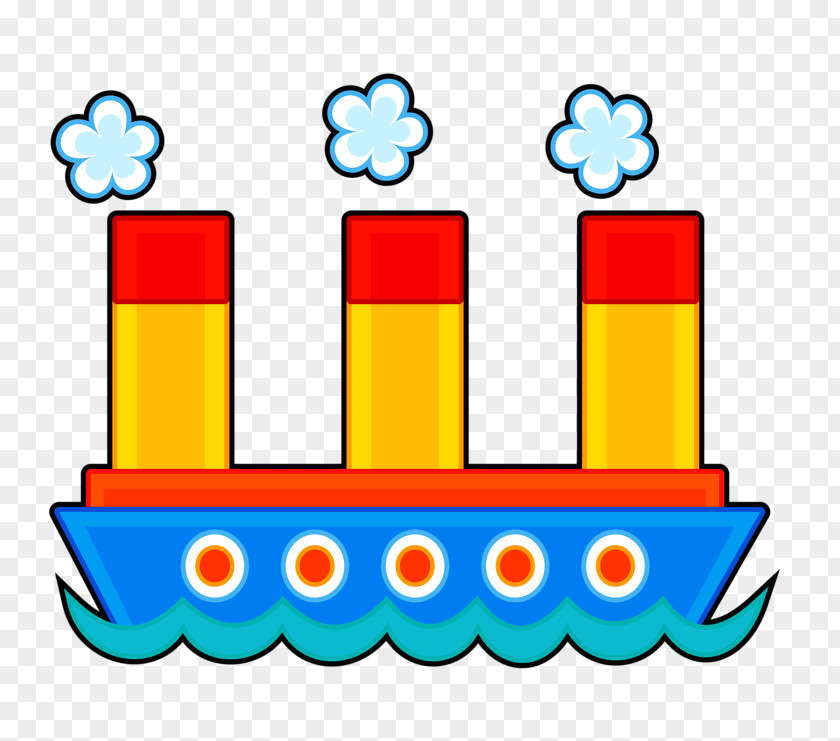 Steamship Vector Letter Sha De Shcha PNG