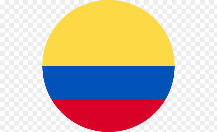 Tang Yuan Flag Of Colombia Germany PNG