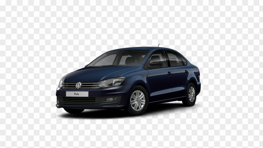 Vw Volkswagen Vento Car Tiguan Sedan PNG