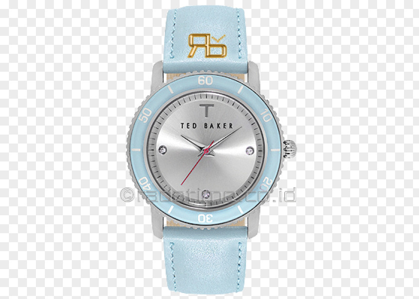 Watch Strap Fashion Leather PNG