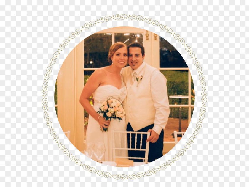 Wedding Bride Marriage Picture Frames PNG