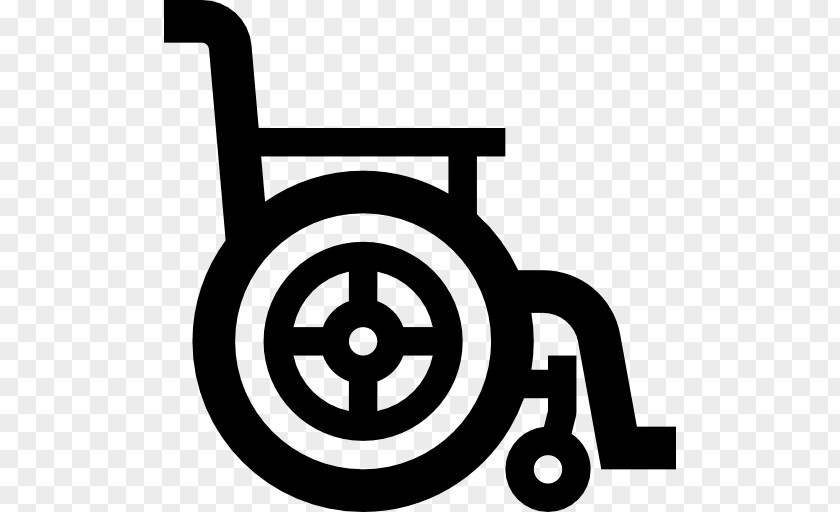 Wheelchair Digital Card Brand Disability Clip Art PNG