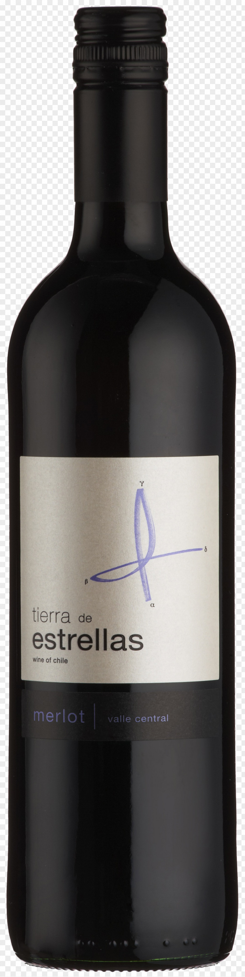 Wine Nero D'Avola Cabernet Sauvignon Malbec PNG