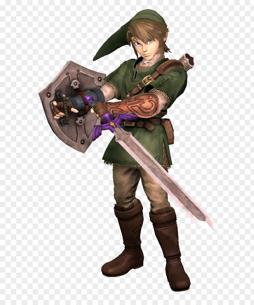 Zelda Link The Legend Of Zelda: Twilight Princess II: Adventure Ocarina Time PNG