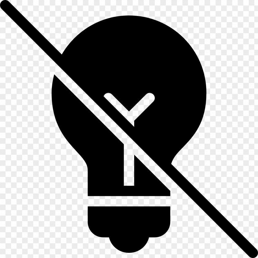 Battery Icon Clip Art PNG