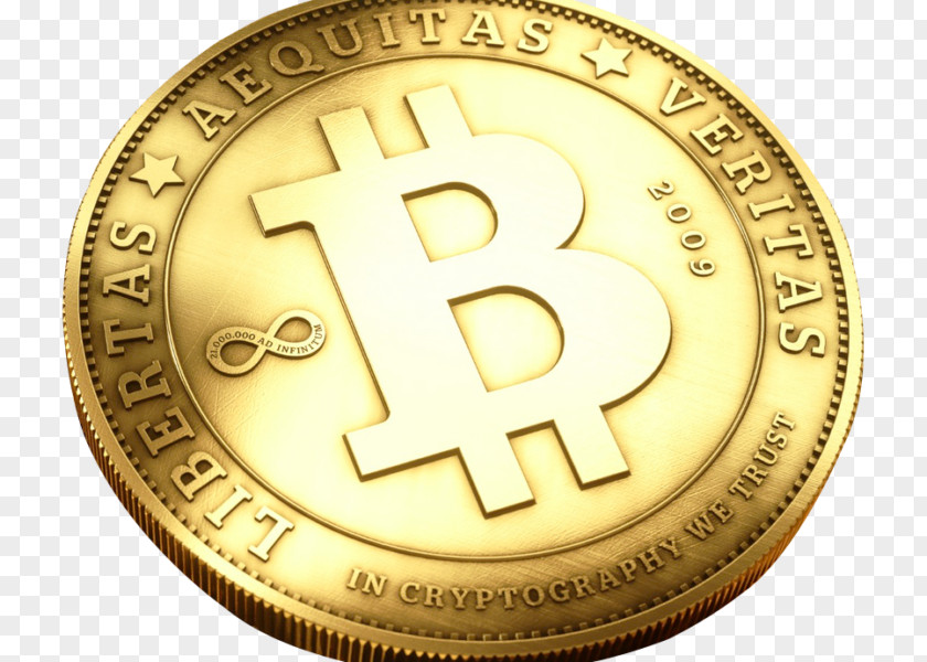 Bitcoin Cash Cryptocurrency Faucet Ethereum PNG