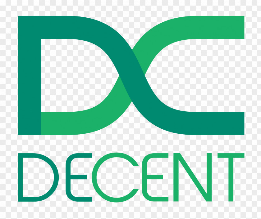 Bitcoin DECENT Network Blockchain Initial Coin Offering Cryptocurrency PNG