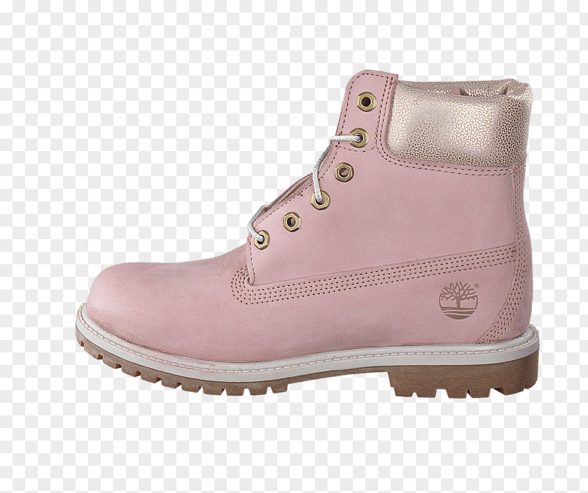 Boot Shoe Walking PNG