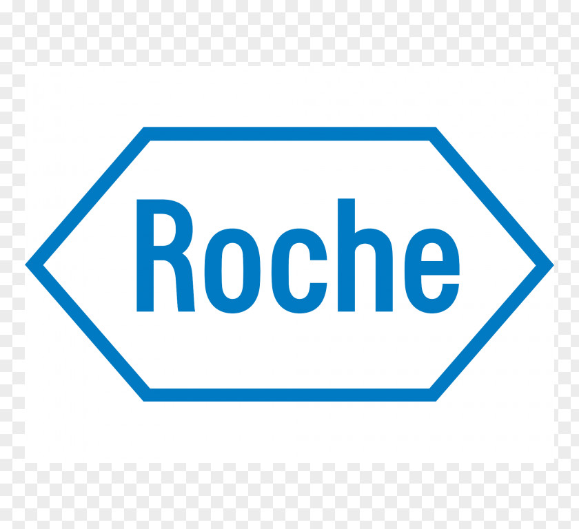 Business Roche Holding AG Diagnostics Genentech Pakistan Limited (Diagnostics Division) PNG