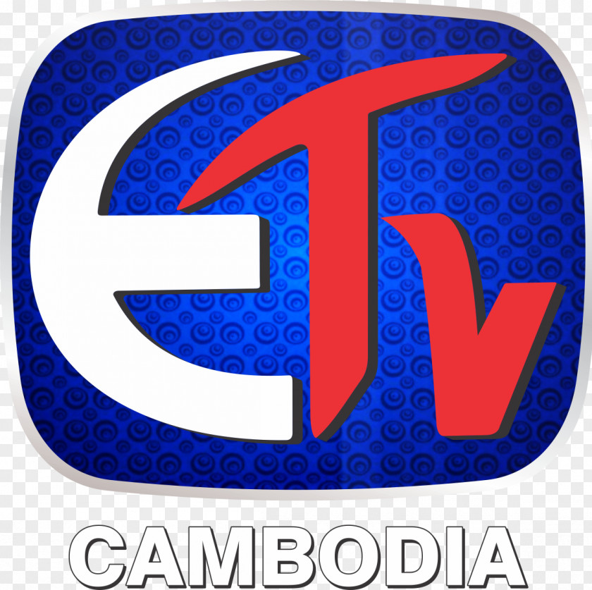 Cambodia ETV Network South Carolina Educational Television BBC Hindi PNG
