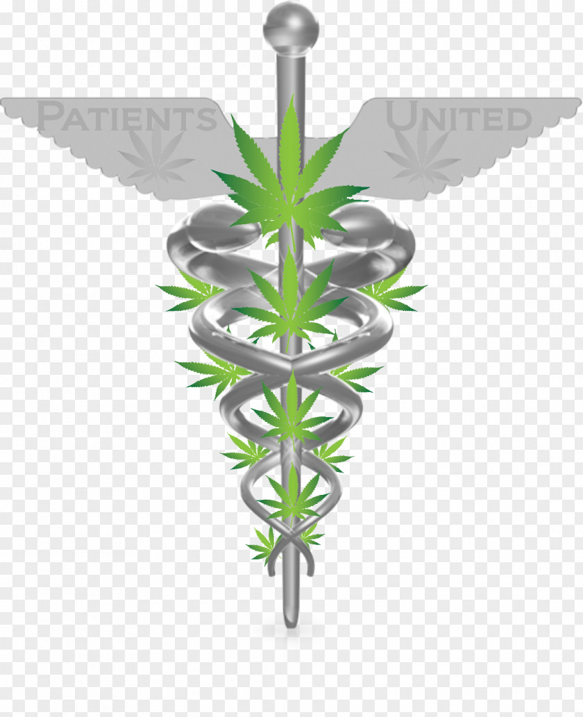 Cannabis Medical Cannabidiol Tetrahydrocannabinol Hemp PNG